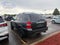 2003 Acura MDX Touring Pkg w/Navigation System
