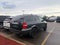 2003 Acura MDX Touring Pkg w/Navigation System