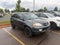 2003 Acura MDX Touring Pkg w/Navigation System