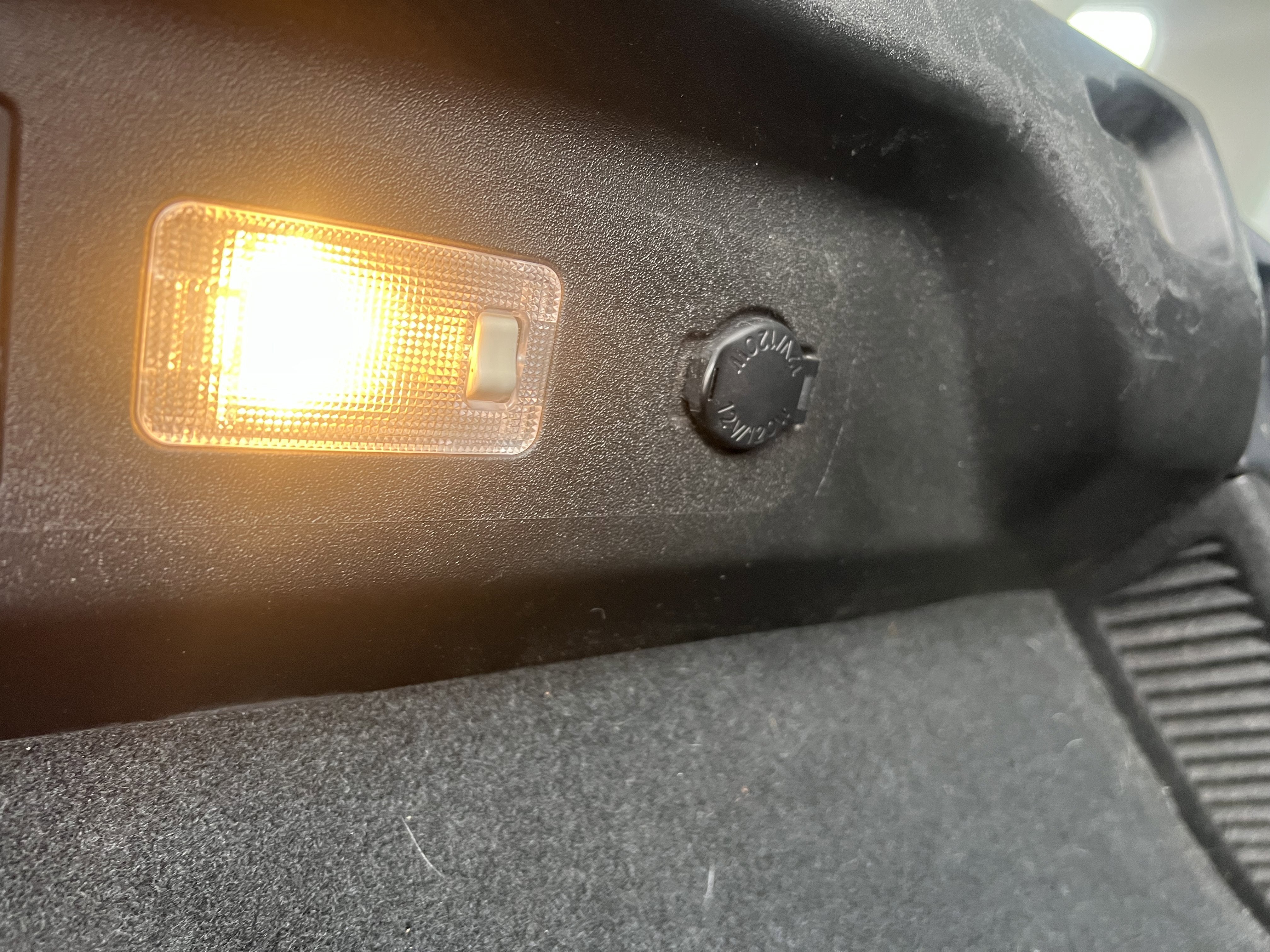 2016 Lexus RX 450h AWD 4dr