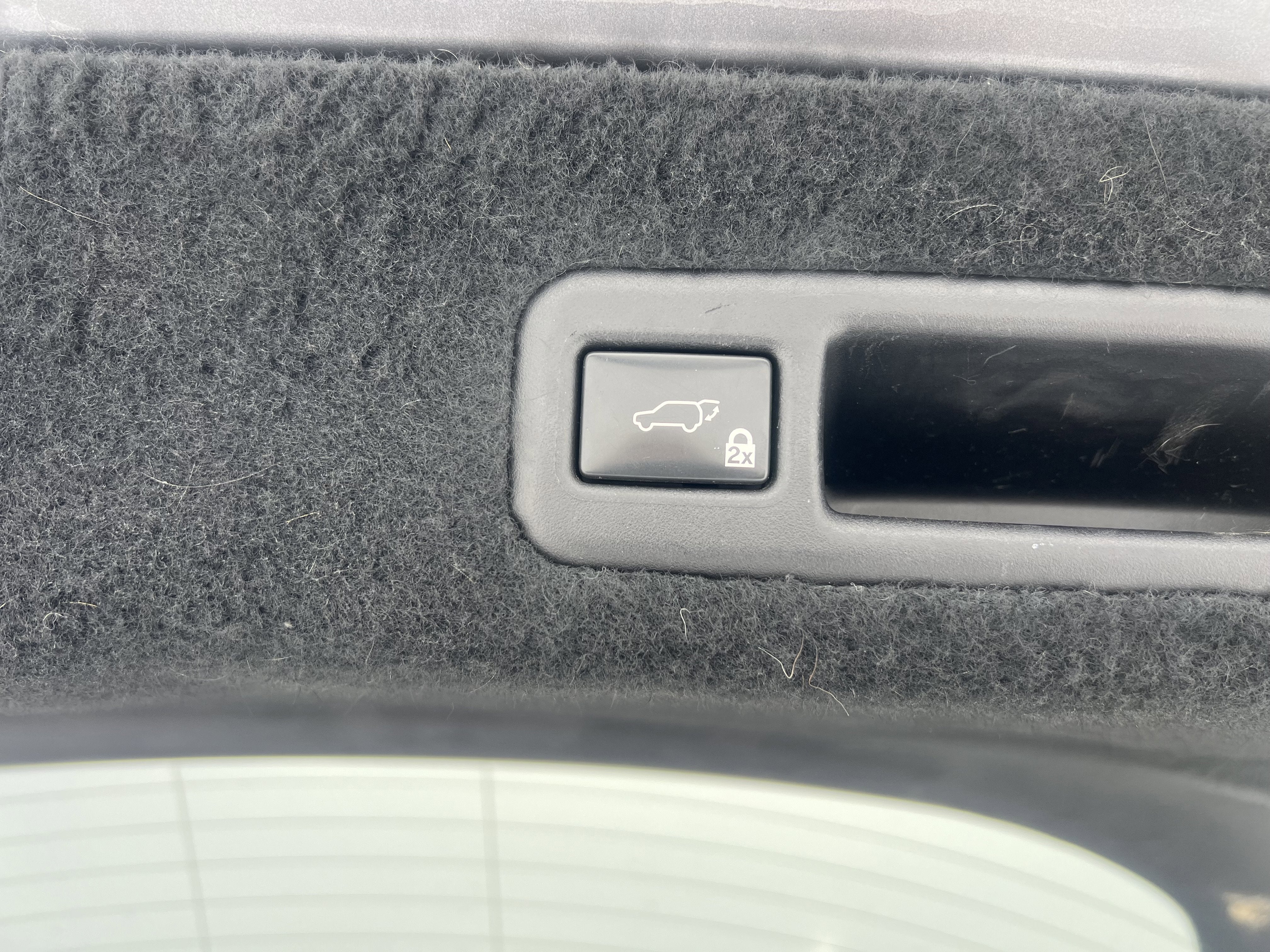 2016 Lexus RX 450h AWD 4dr