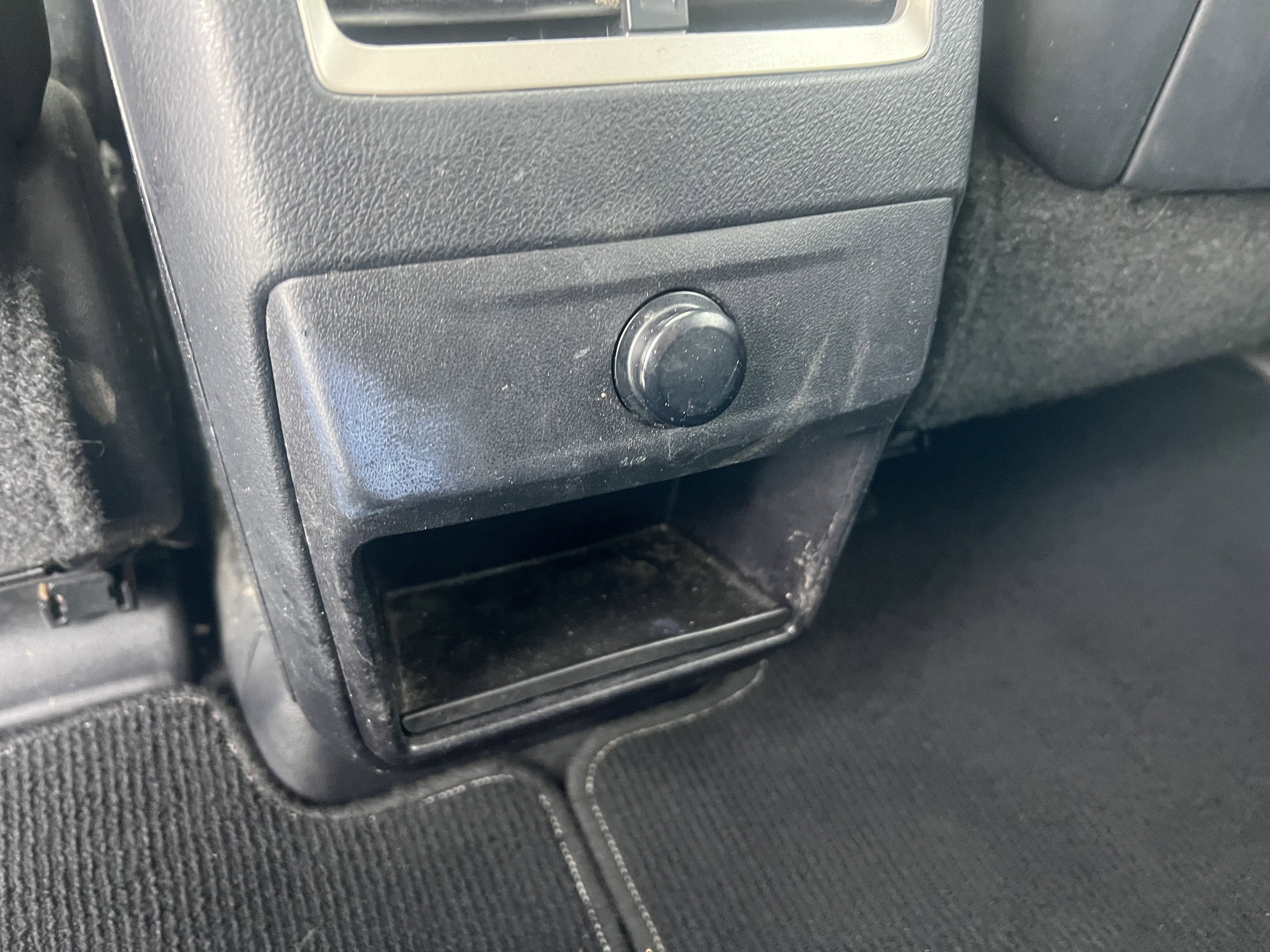 2016 Lexus RX 450h AWD 4dr