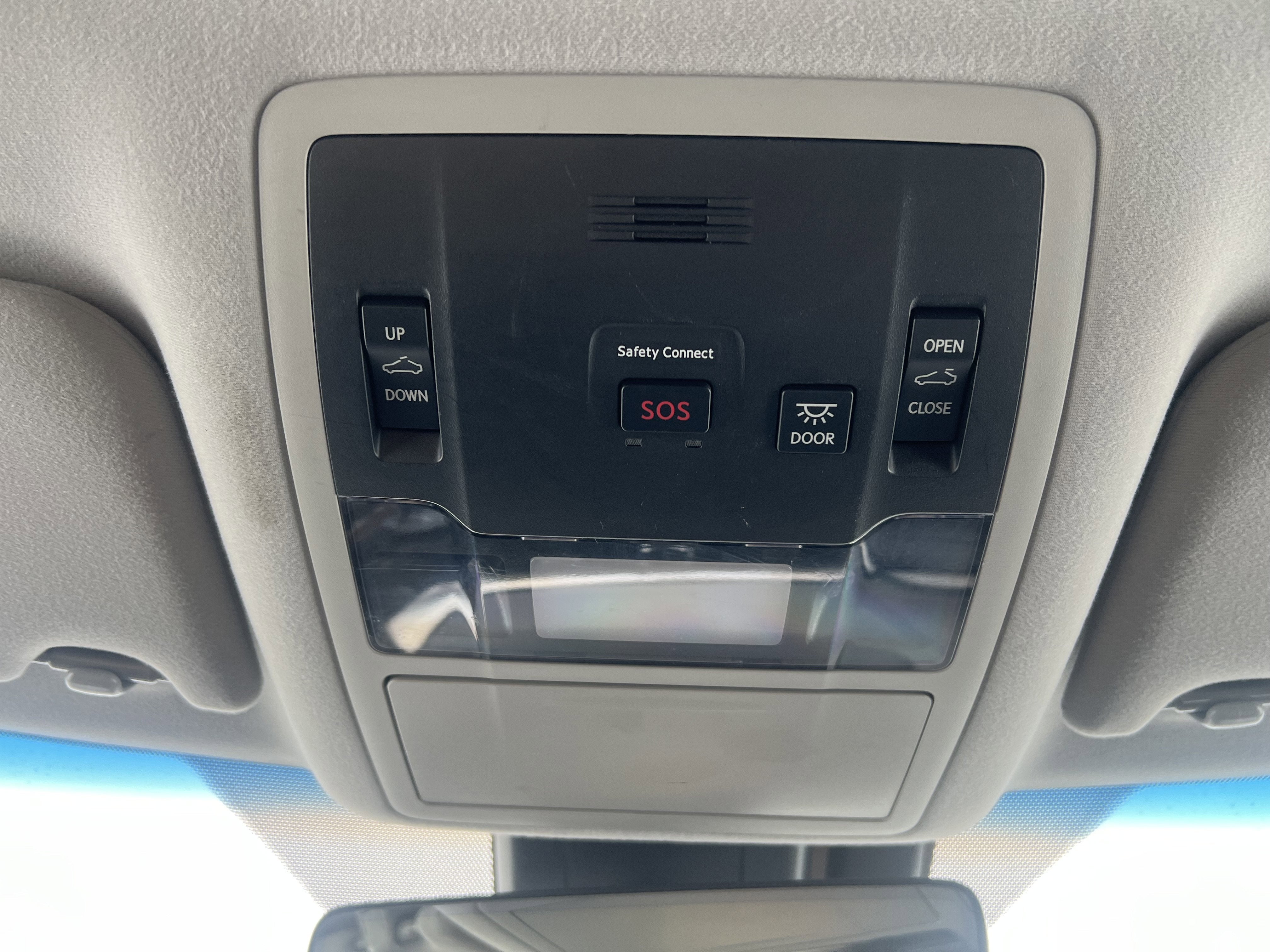 2016 Lexus RX 450h AWD 4dr