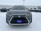 2016 Lexus RX 450h AWD 4dr