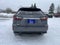 2016 Lexus RX 450h AWD 4dr