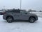 2016 Lexus RX 450h AWD 4dr