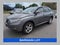 2012 Lexus RX 350 AWD 4dr
