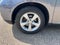 2012 Lexus RX 350 AWD 4dr
