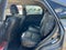 2012 Lexus RX 350 AWD 4dr