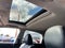 2012 Lexus RX 350 AWD 4dr