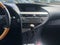 2012 Lexus RX 350 AWD 4dr