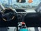 2012 Lexus RX 350 AWD 4dr