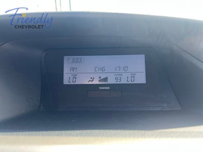 2012 Lexus RX 350 AWD 4dr