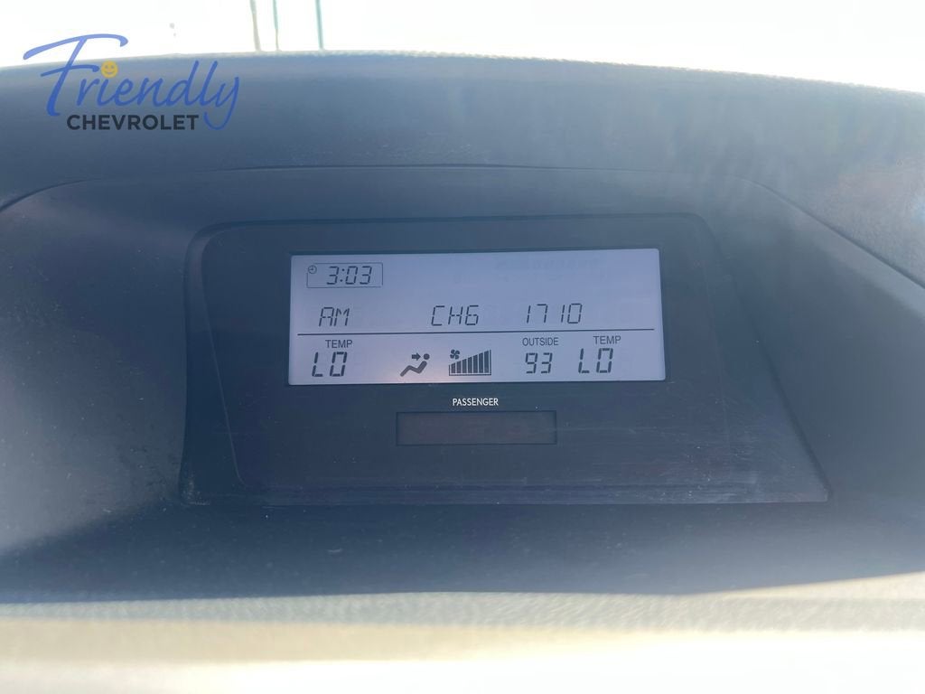 2012 Lexus RX 350 AWD 4dr