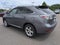2012 Lexus RX 350 AWD 4dr