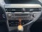 2012 Lexus RX 350 AWD 4dr