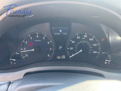 2012 Lexus RX 350 AWD 4dr