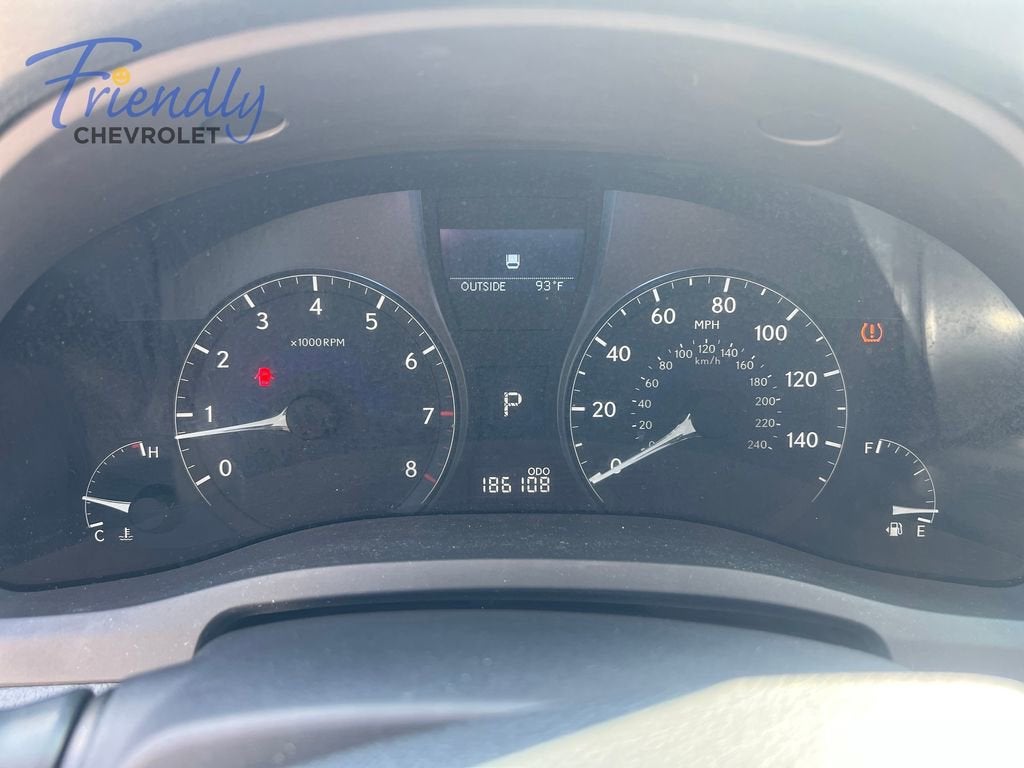 2012 Lexus RX 350 AWD 4dr