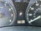 2012 Lexus RX 350 AWD 4dr