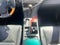 2012 Lexus RX 350 AWD 4dr