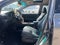 2012 Lexus RX 350 AWD 4dr