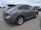 2012 Lexus RX 350 AWD 4dr