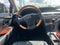 2012 Lexus RX 350 AWD 4dr