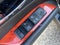 2012 Lexus RX 350 AWD 4dr