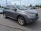 2012 Lexus RX 350 AWD 4dr