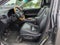 2012 Lexus RX 350 AWD 4dr