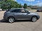 2012 Lexus RX 350 AWD 4dr