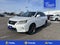 2013 Lexus RX 350 AWD 4dr