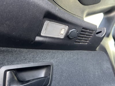 2013 Lexus RX 350 AWD 4dr