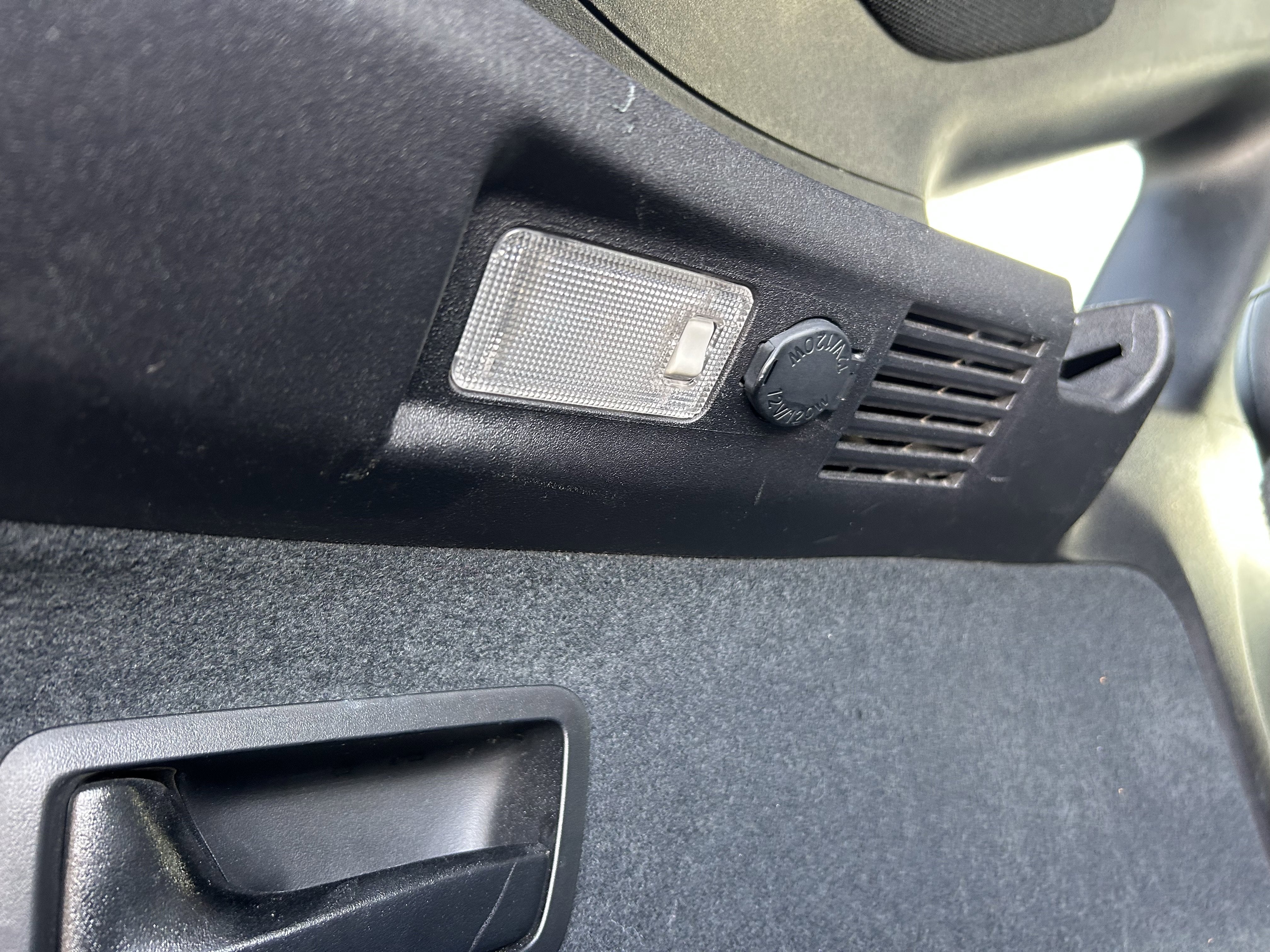 2013 Lexus RX 350 AWD 4dr