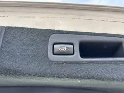 2013 Lexus RX 350 AWD 4dr