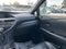 2013 Lexus RX 350 AWD 4dr