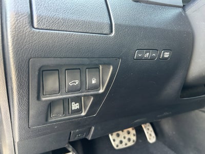 2013 Lexus RX 350 AWD 4dr