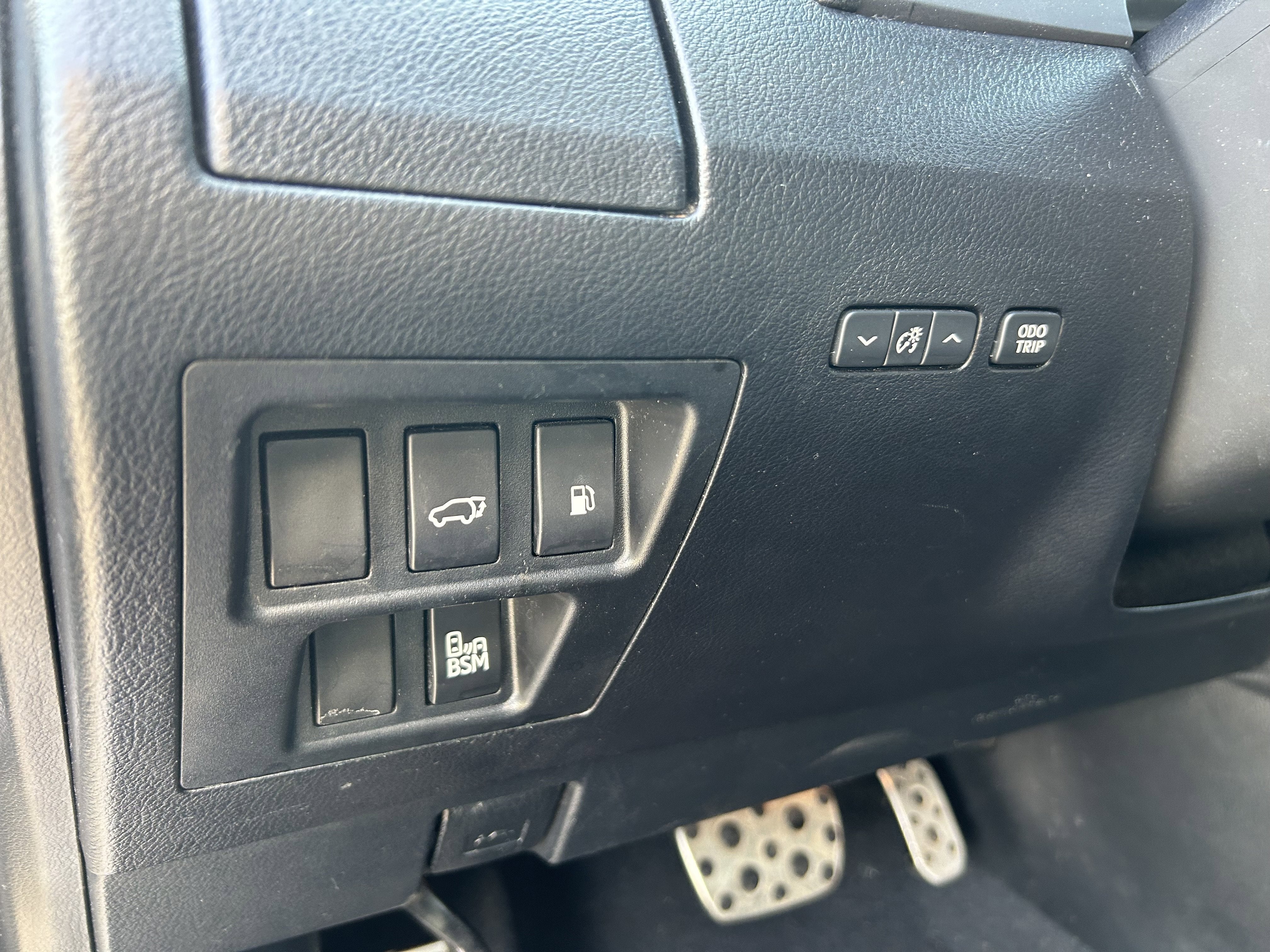 2013 Lexus RX 350 AWD 4dr