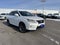 2013 Lexus RX 350 AWD 4dr