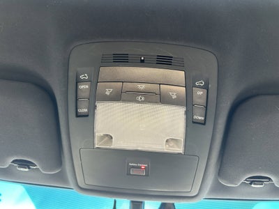 2013 Lexus RX 350 AWD 4dr