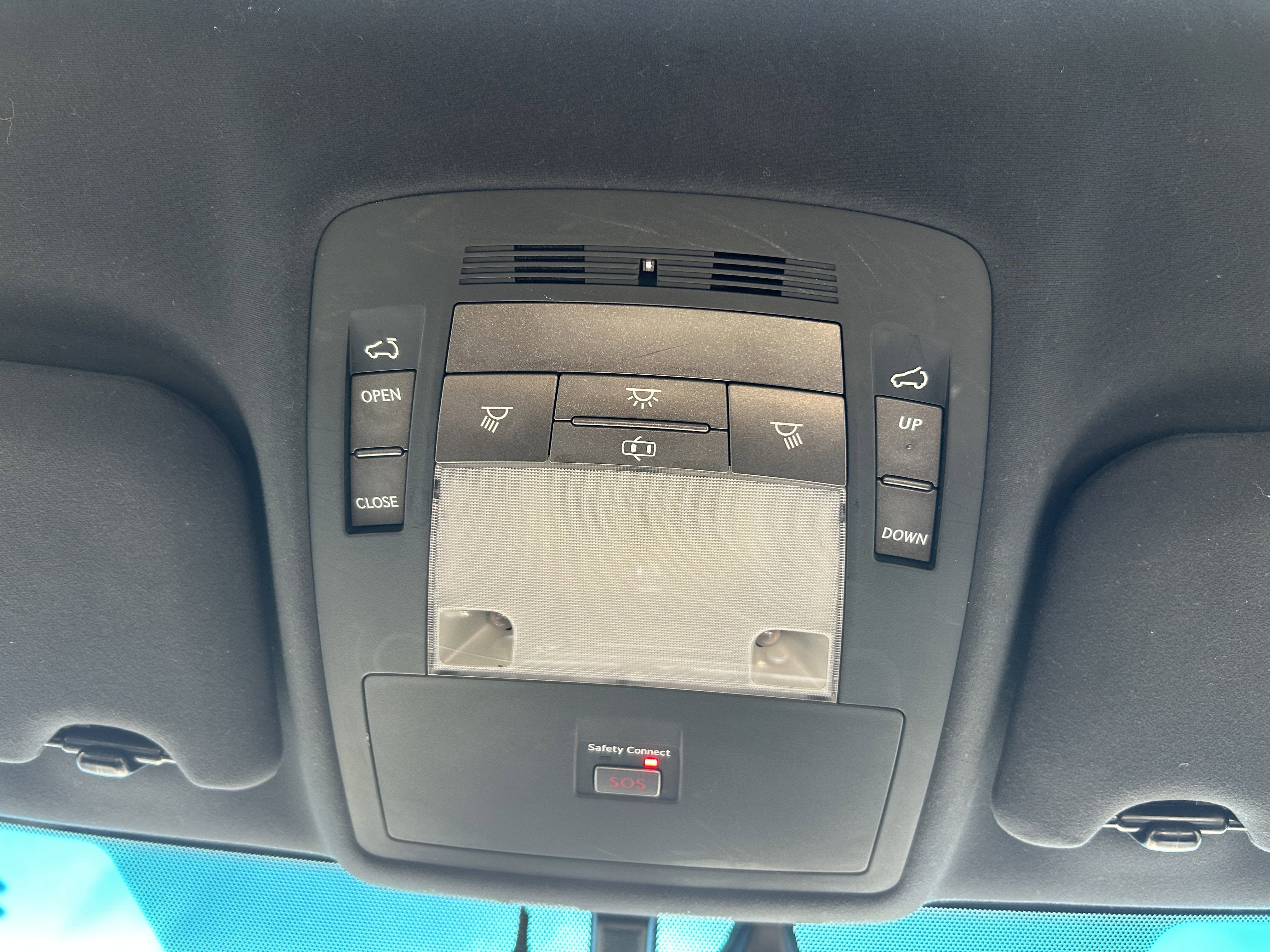 2013 Lexus RX 350 AWD 4dr