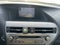 2013 Lexus RX 350 AWD 4dr