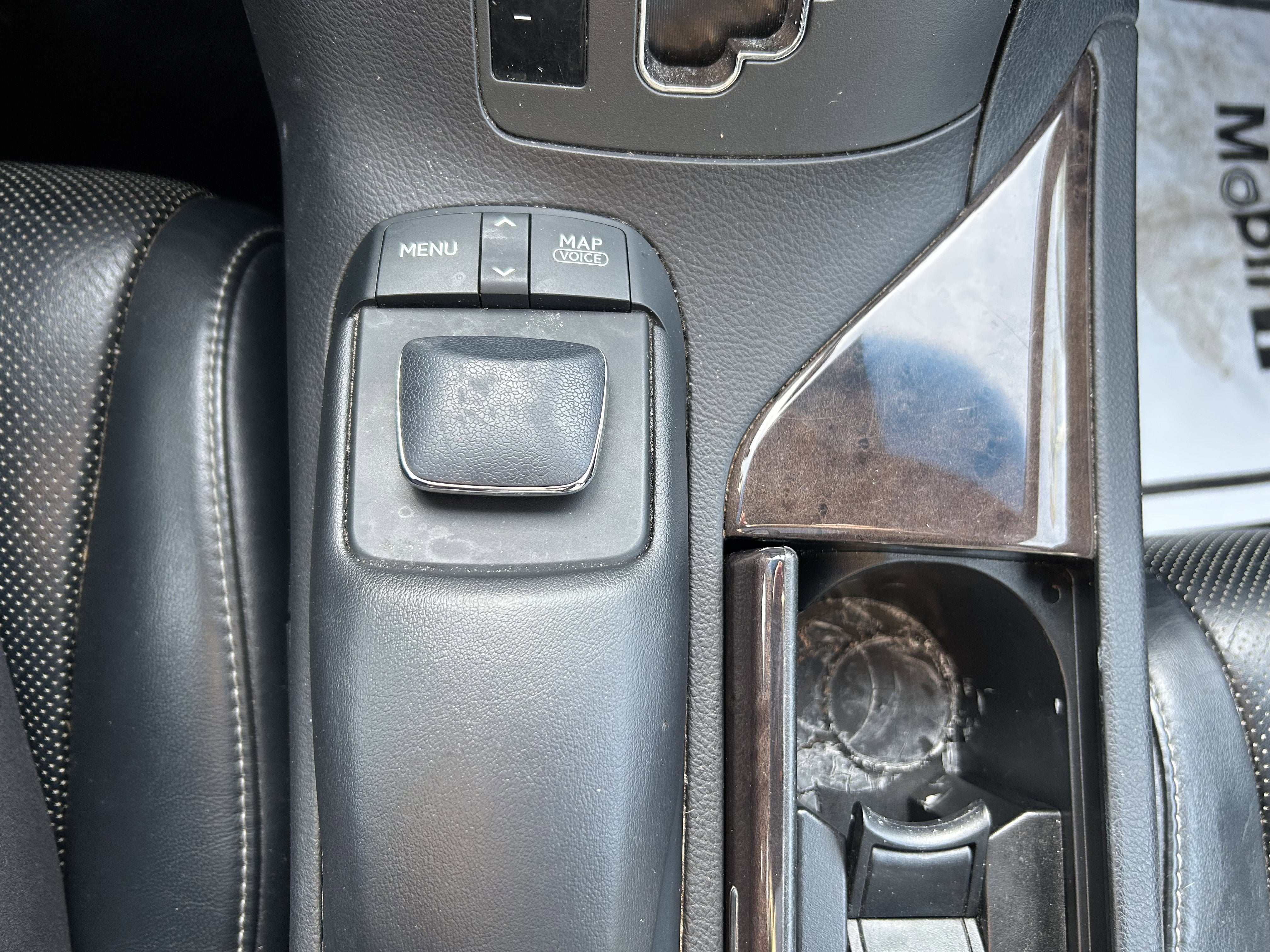 2013 Lexus RX 350 AWD 4dr