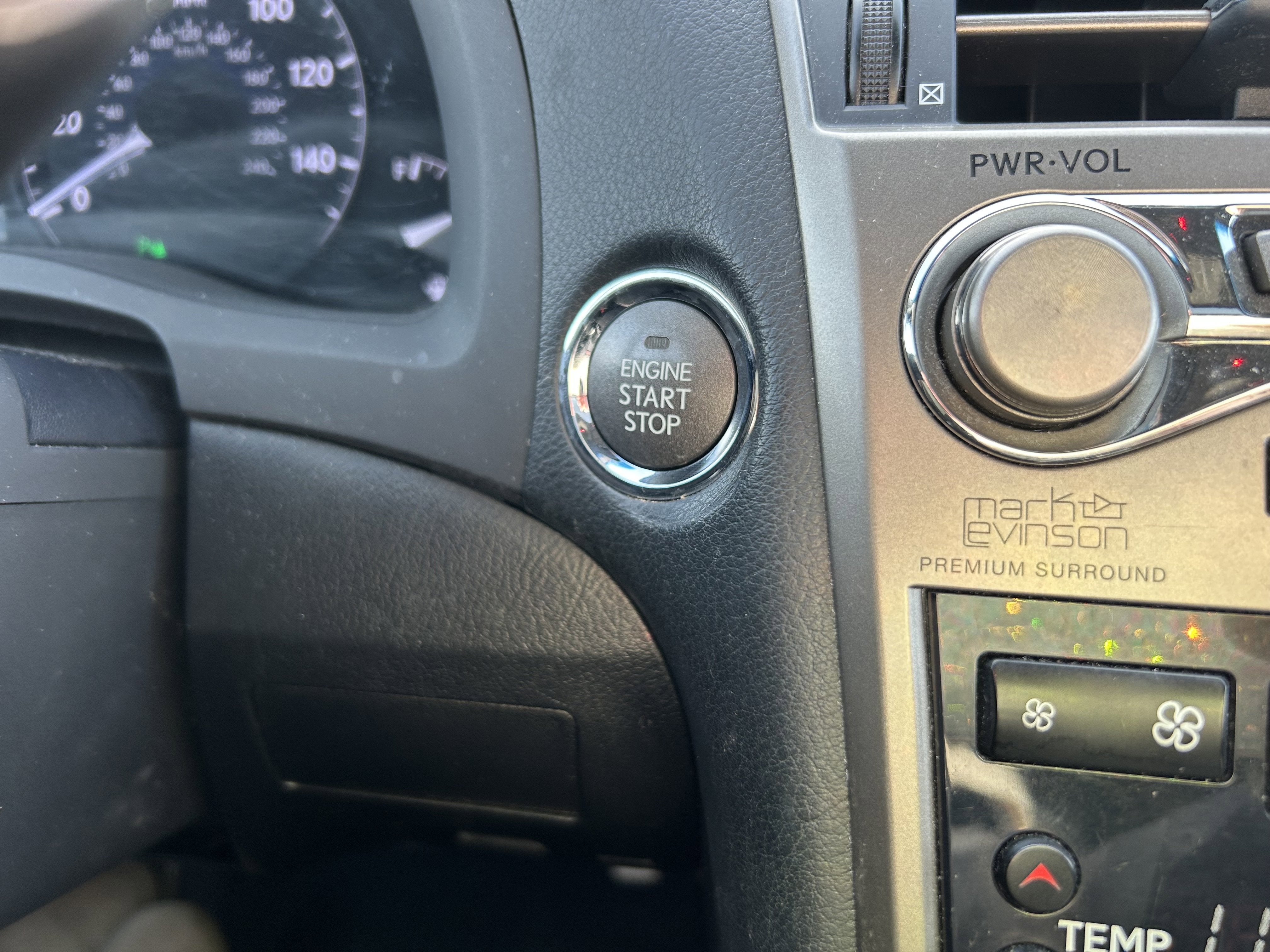 2013 Lexus RX 350 AWD 4dr