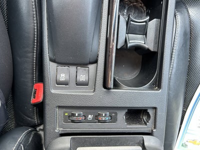 2013 Lexus RX 350 AWD 4dr