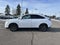 2013 Lexus RX 350 AWD 4dr