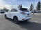 2013 Lexus RX 350 AWD 4dr
