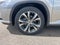 2018 Lexus RX 350 RX 350