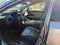 2018 Lexus RX 350 RX 350