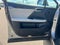 2018 Lexus RX 350 RX 350